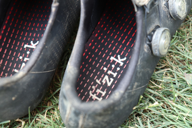 fizik infinito x1 shoes8.JPG