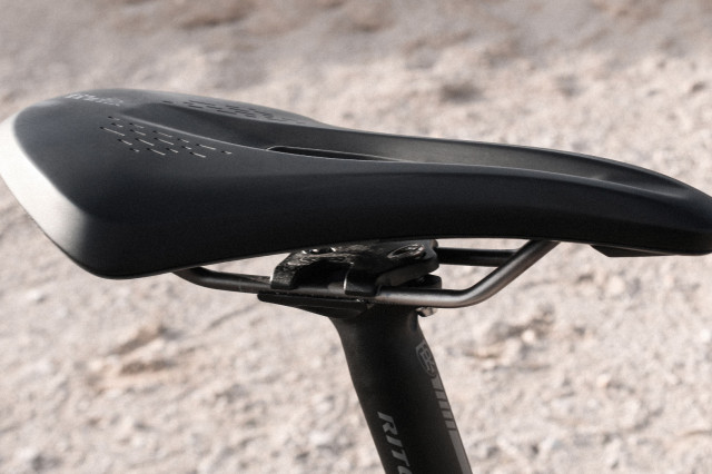 fizik-terra-argo-08.jpg