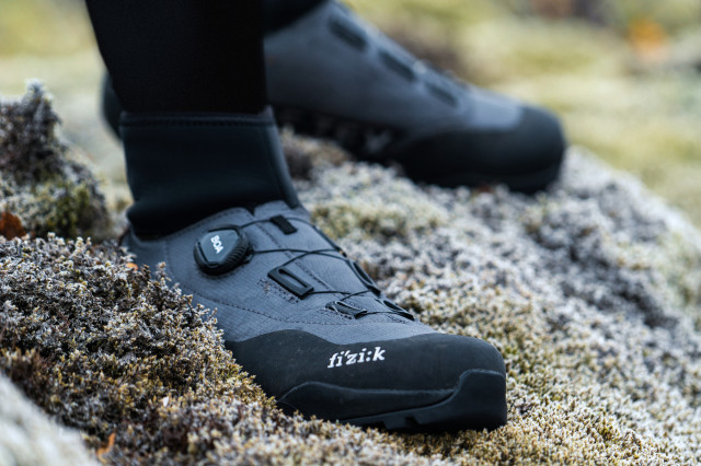 fizik-terra-nanuq-gtx-07.jpg