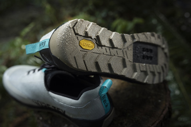 fizik_ergolace-gtx_10.JPG