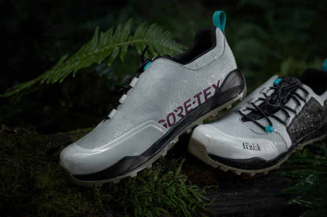 fizik_ergolace-gtx_11.jpg