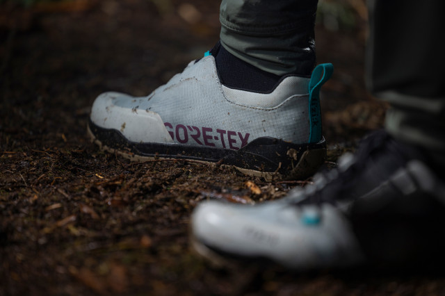 fizik_ergolace-gtx_13.jpg