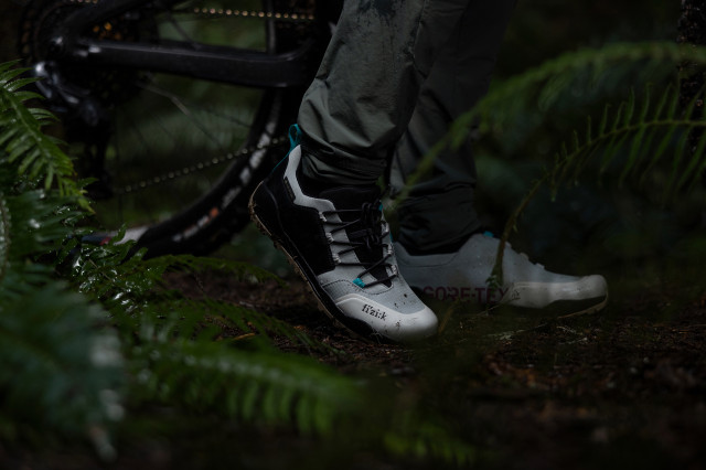 fizik_ergolace-gtx_4.jpg