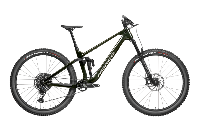 2023 Norco Fluid FS Carbon trail mtb -c2-blackchrome.png