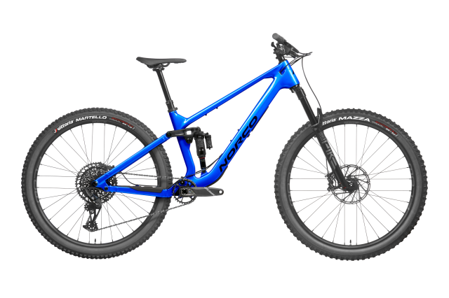 2023 Norco Fluid FS Carbon trail mtb c2-blueblack.png