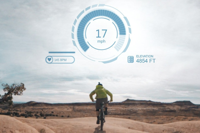 garmin virb 3602.jpg