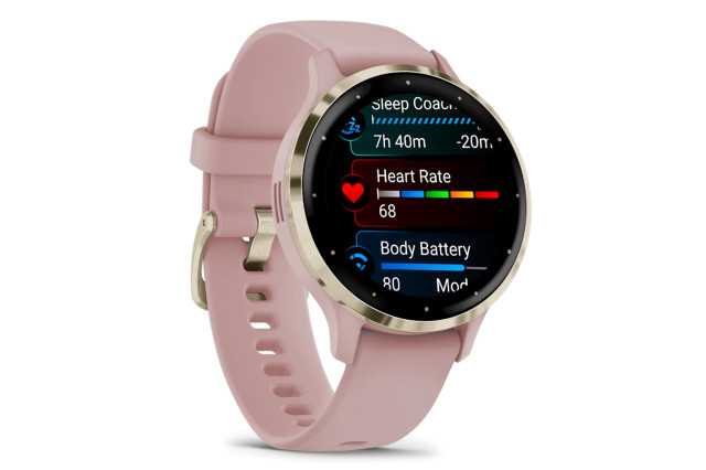 garmin.jpg