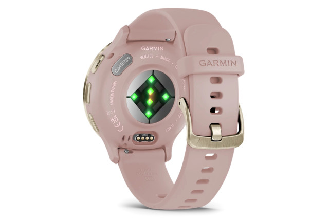 garmin2.jpg