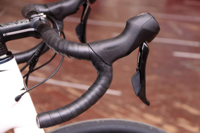 genesis-datum-10-bar-and-shifter.jpg