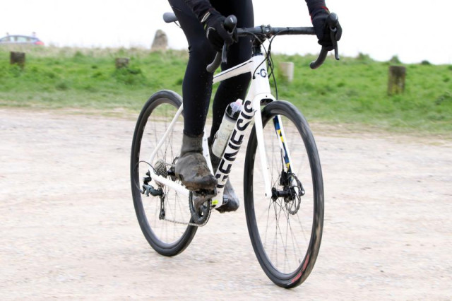 genesis-datum-10-riding-3.jpg