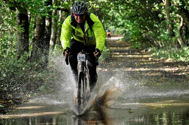 gf-cxsportive-chiltern-wildwood-cx.png