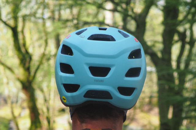 giro-fixture-helmet-review-2020-3.jpg