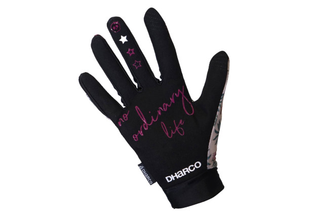 gloves1.jpg