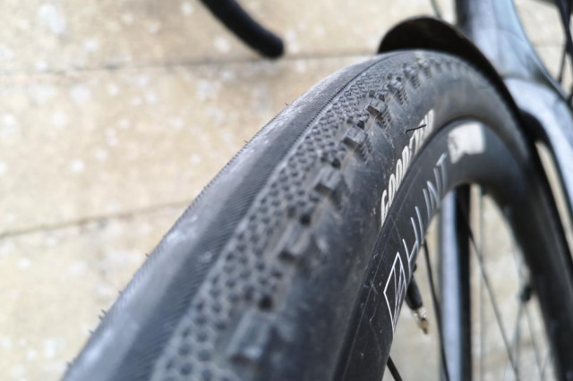 goodyear country ultimate tubeless tyre.jpg