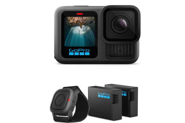 gopro.jpg