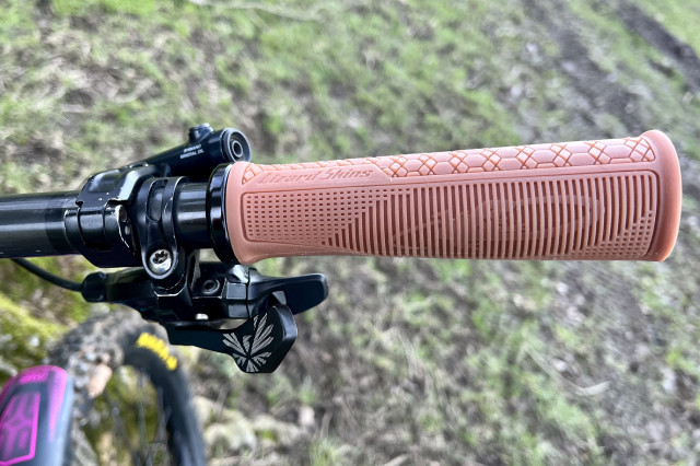 grip.jpg