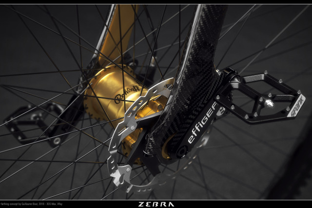 guillaume-bout-otb-carbone-or-rohloff.jpg