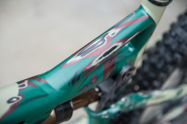 gwp-Monterra-013.jpg