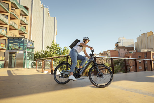 haibike-adventure-1363.jpg