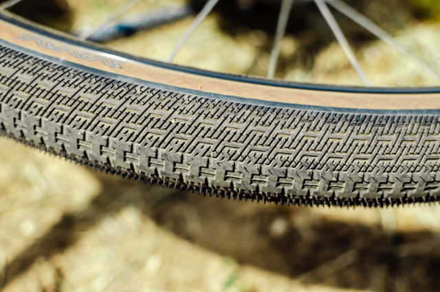 halo-gravel-tyre-range-RXR horizontal.jpeg