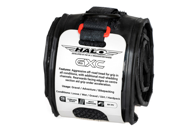 halo-gravel-tyre-range-packaging.jpg