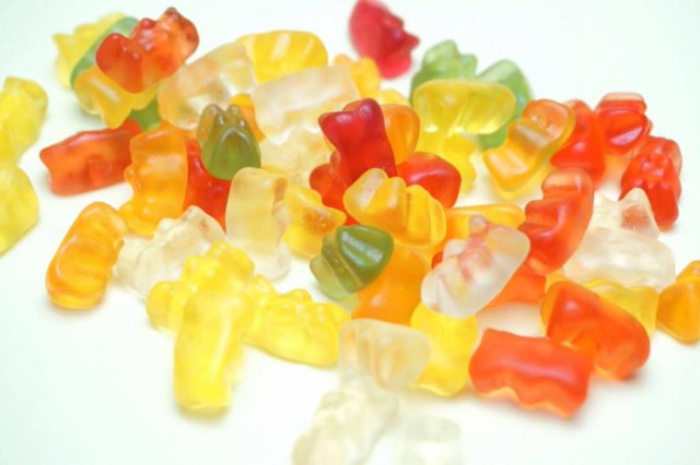 haribo-gold-bears-youtube.jpeg