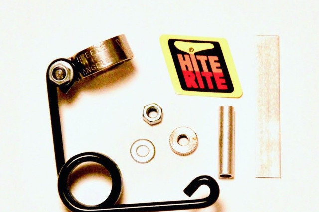 hite-rite-nos.jpg