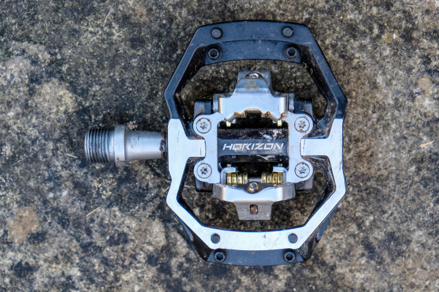 horizon cs pedals1.jpg