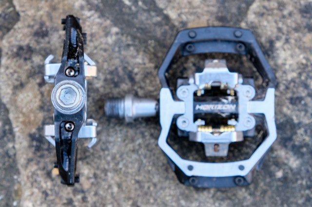 horizon cs pedals3.jpg