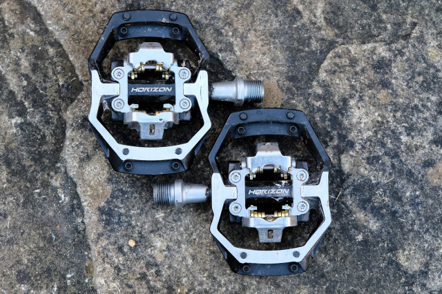 horizon cs pedals4.jpg