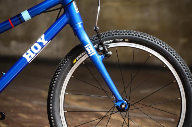 hoybonaly-fork.jpg