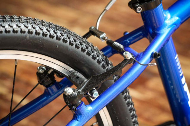 hoybonaly-rearbrake.jpg