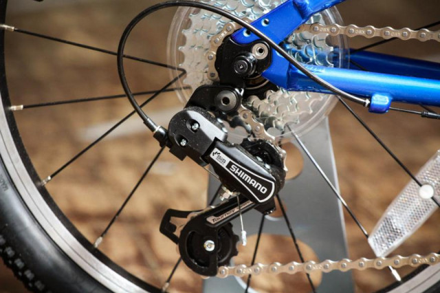 hoybonaly-rearmech.jpg