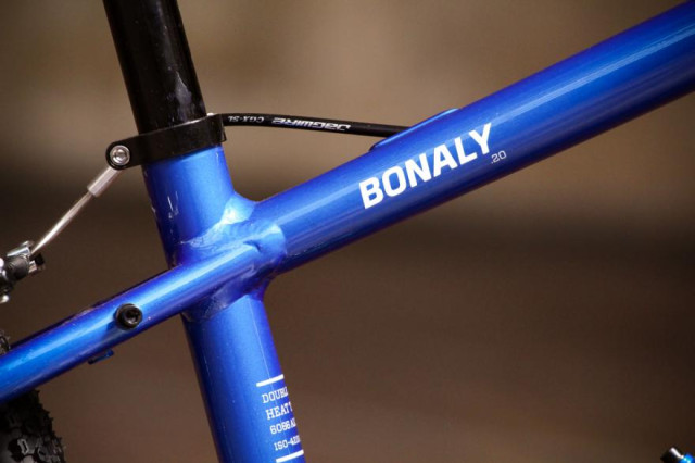hoybonaly-toptube.jpg