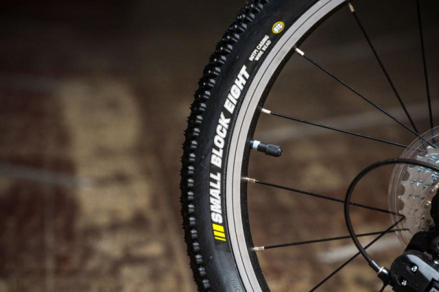 hoybonaly-tyre.jpg