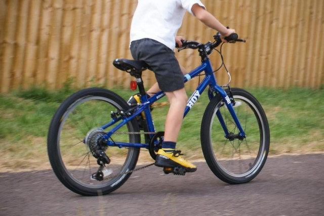 hoybonalyriding3.jpg