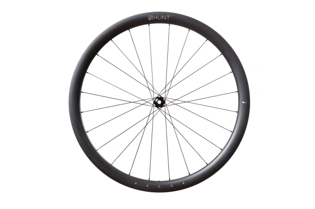hunt h cyclo gravel race.png
