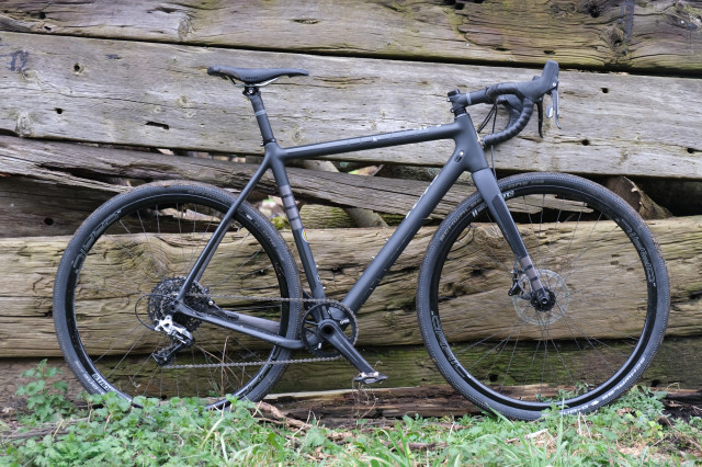 ibis hakka mx1.JPG