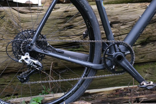 ibis hakka mx15.JPG