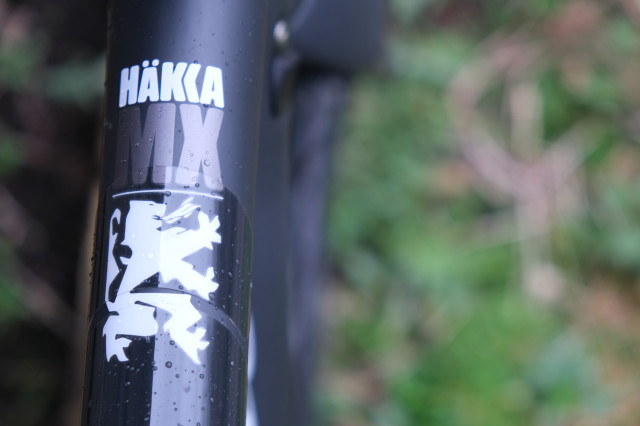 ibis hakka mx24.JPG