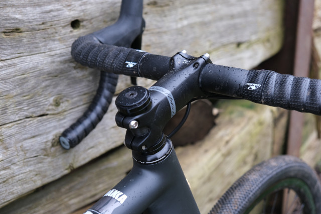 ibis hakka mx32.JPG