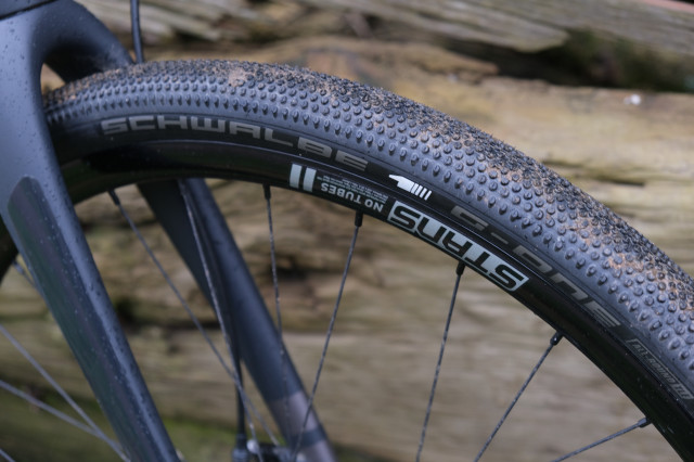 ibis hakka mx39.JPG