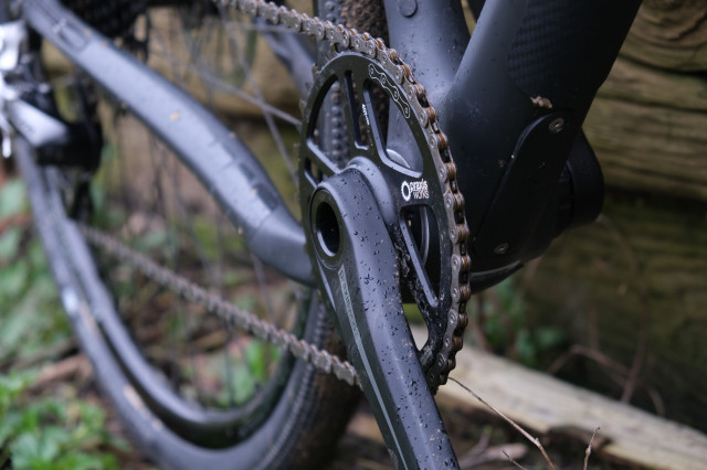 ibis hakka mx43.JPG