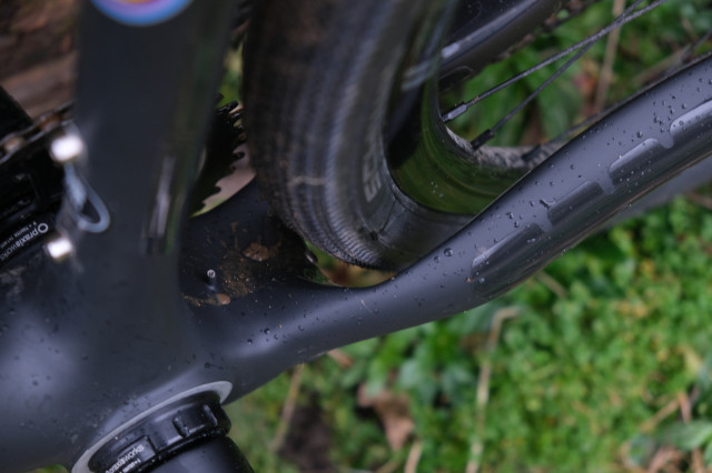ibis hakka mx46.JPG