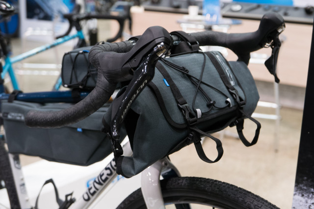 icebike-2019-roundup-110.jpg