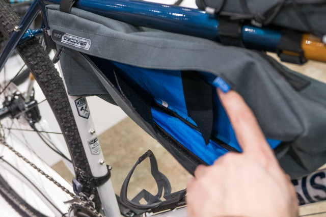 icebike-2019-roundup-112.jpg