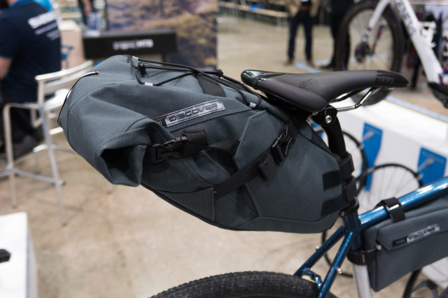 icebike-2019-roundup-114.jpg