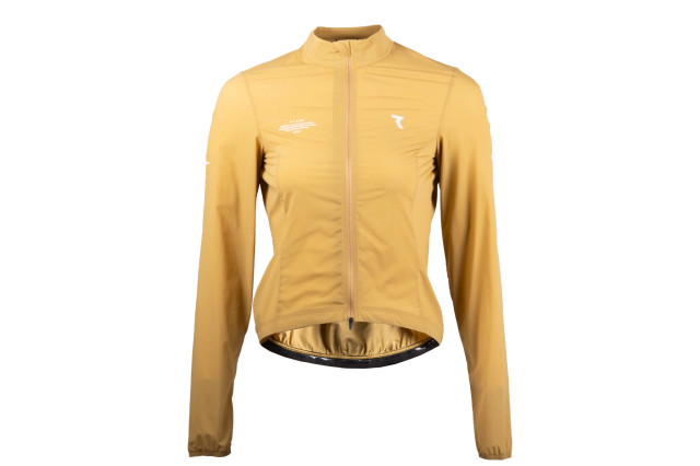 jacket.jpg