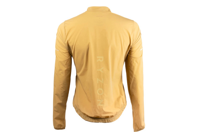 jacketback.jpg