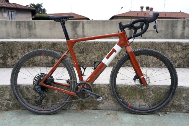 jeroboam david bike.JPG